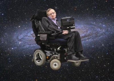 ​揭秘世界公认三大天才