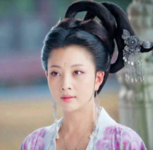 ​北宋宋哲宗正妻孟皇后生平介绍