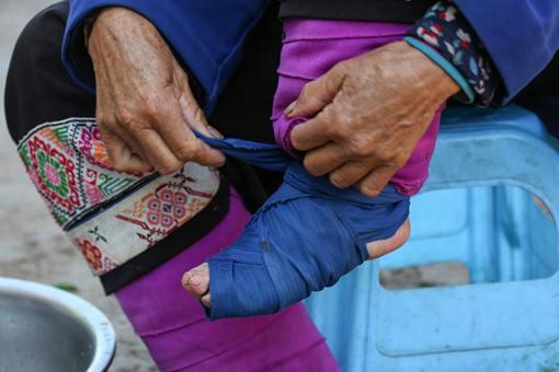 慈禧对国家有哪些贡献?有哪些值得称赞的地方?