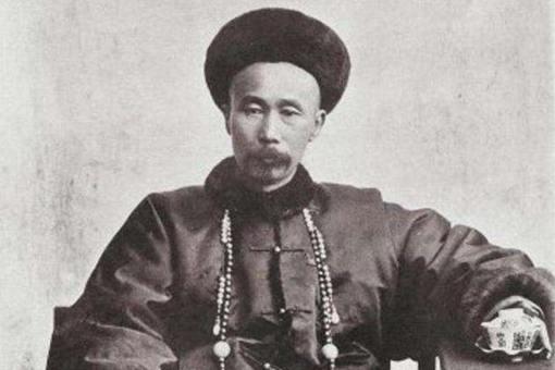 慈禧对国家有哪些贡献?有哪些值得称赞的地方?