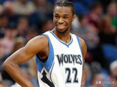 ​历史最强弹跳高手，养生维金斯垫底，第一身高1米69