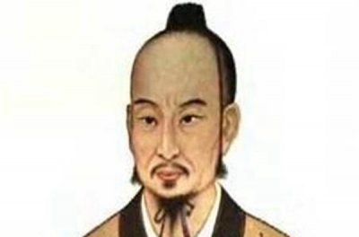 起死复活的主人公是谁?人果然不妨起死复活吗（假的）