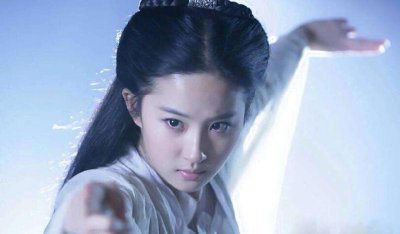 ​半城风月讲的什么故事（半城风月书籍主要写什么内容）