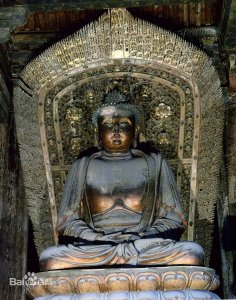 ​不空成就佛到底是谁（其有大日如来的何种智慧）