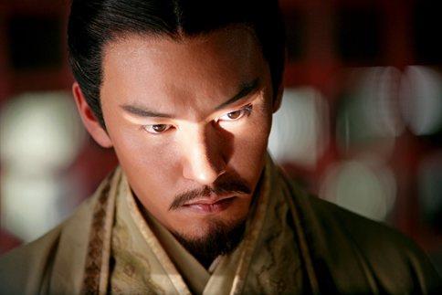 孙权晚年为什么成了昏君?