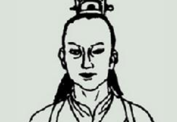 石勒是怎么死的：因病去世(十六国时期后赵建立者)