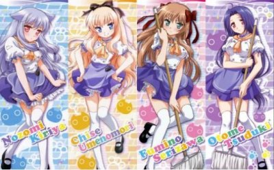 ​百合城堡干红葡萄酒(百合精选干红葡萄酒价钱)