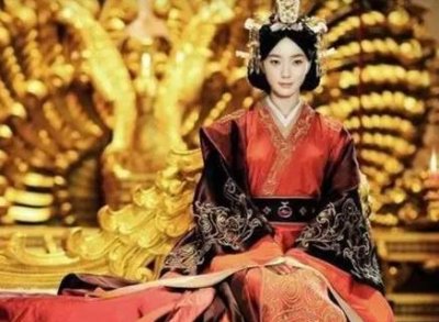 ​古代太子被废之后 他们的结局都很惨吗