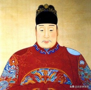 ​万历十五年是哪一年（万历十五年究竟发生了什么事件）