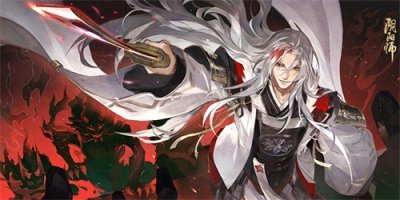 ​总结一下阴阳师经历的几次造成衰落的大事件 五周年的影响最大