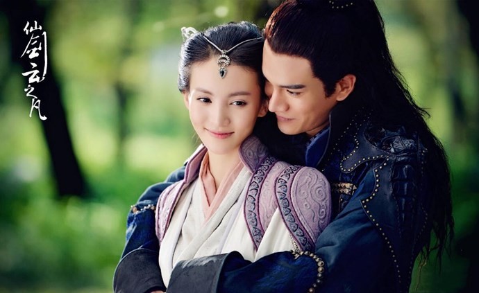 龙幽哥哥龙溟最后孤独死去