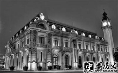 作曲家法雅的成就是什么