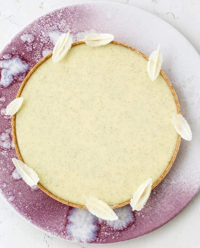 70款创意蛋糕设计（这40款简约风蛋糕）(10)