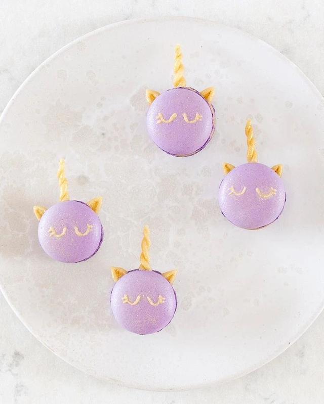 70款创意蛋糕设计（这40款简约风蛋糕）(29)