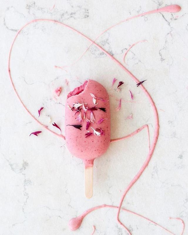 70款创意蛋糕设计（这40款简约风蛋糕）(32)