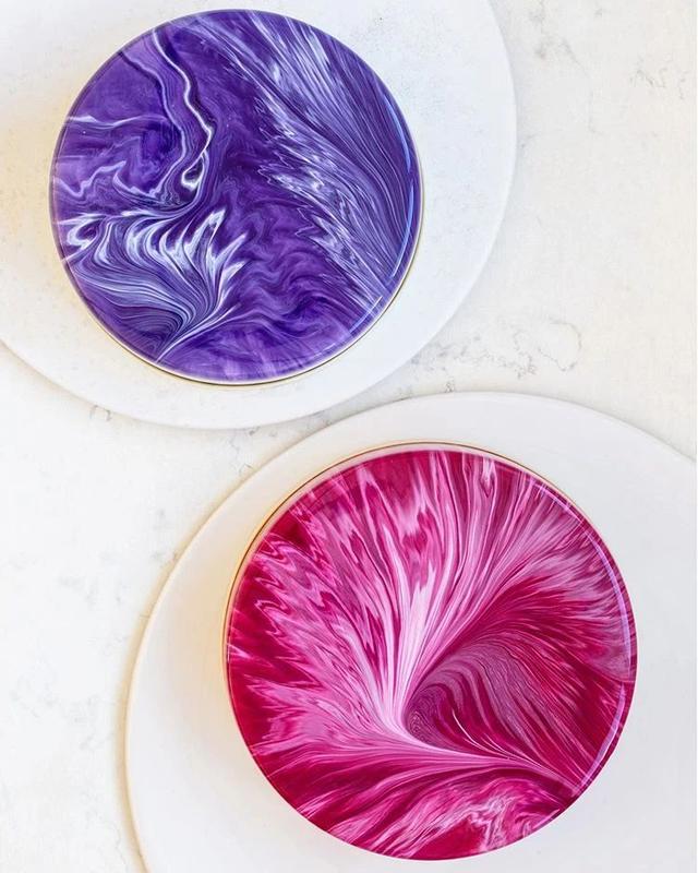 70款创意蛋糕设计（这40款简约风蛋糕）(9)