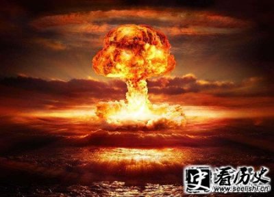 ​苏联原子弹之父指谁