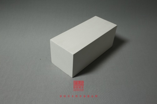 超适合初学者的几何体素描入门图片