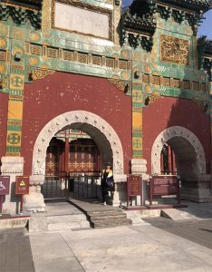 ​初夜权：古怪婚姻风俗的历史与多样性