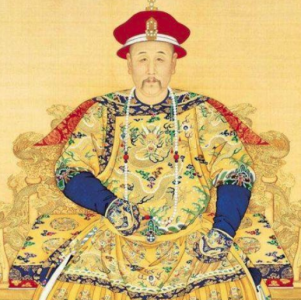 慈禧第一次看到电灯，说了一句什么话？