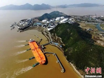 ​矿业类专业解读：油气储运工程