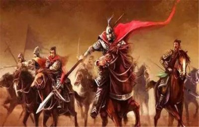 ​可堪回首，佛狸祠下是什么意思