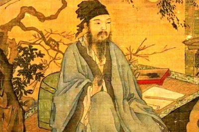 ​唐宋八大家是哪八位，唐宋八大家记忆顺口溜