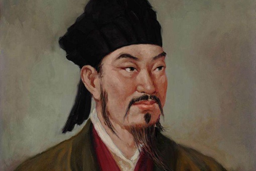 唐宋八大家记忆方法 唐宋八大家记忆顺口溜