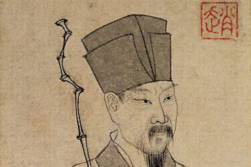 唐宋八大家记忆方法 唐宋八大家记忆顺口溜