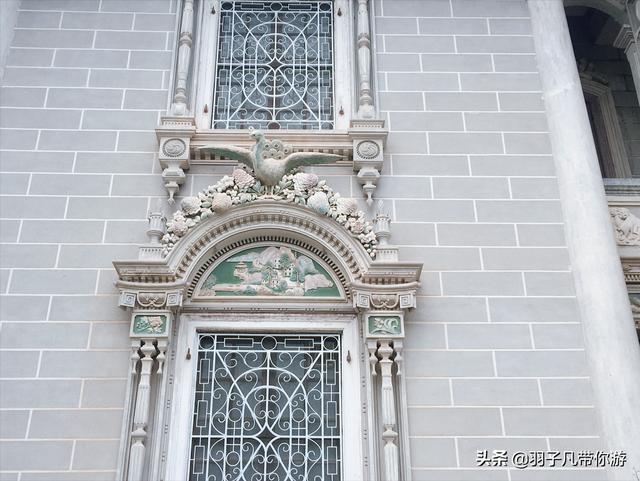 梅州有哪些镇(梅州西阳镇的人文历史)(3)