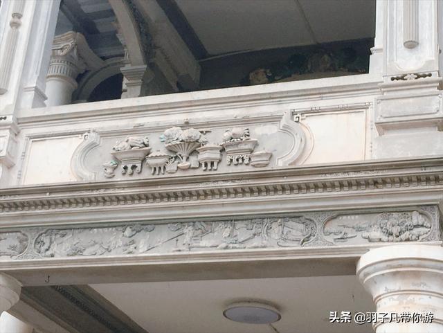 梅州有哪些镇(梅州西阳镇的人文历史)(4)