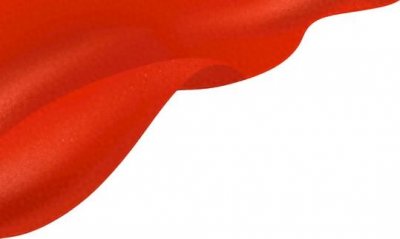 ​七十芳华向未来！《南充日报》创刊70周年特刊来了——