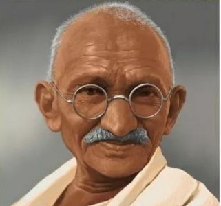 ​印度仿制药是假药吗？为何美国为它保驾护航，印度仿制药的真相