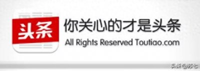​11月26日NBA战报 排名 快船5连胜终结 掘金跌第8 雷霆升第1 勇士2连败