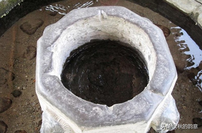 北京延庆百里画廊,实现“镇景合一”的大型国家4A级旅游景区