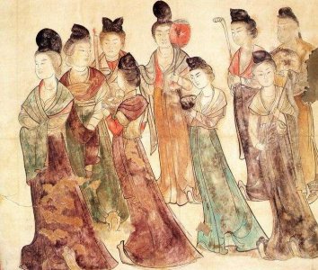 ​墓志铭是什么意思（墓志铭的志和铭的现实意义）