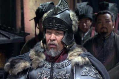 ​位列战国四大名将的廉颇，一生有哪些战绩？廉颇战果介绍