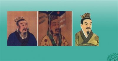 文景之治产生的原因有哪些