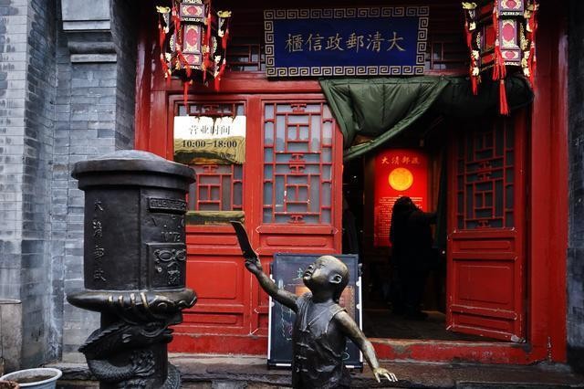 北京十大胡同，你都去过哪几个？哪个胡同最得你心？