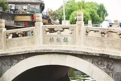 北京十大胡同，你都去过哪几个？哪个胡同最得你心？