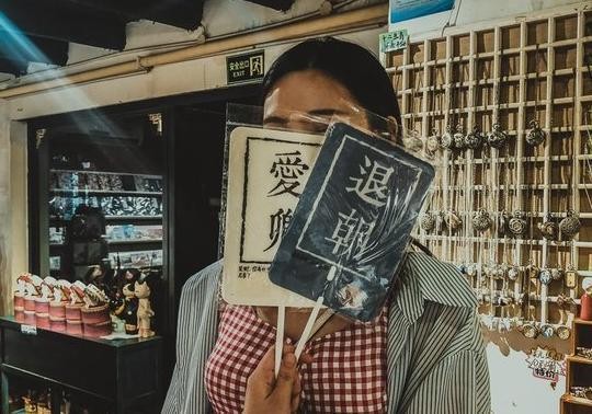 北京十大胡同，你都去过哪几个？哪个胡同最得你心？