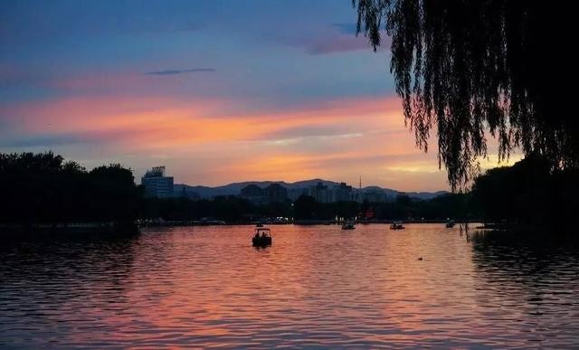 北京十大胡同，你都去过哪几个？哪个胡同最得你心？