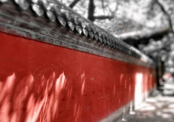 北京十大胡同，你都去过哪几个？哪个胡同最得你心？