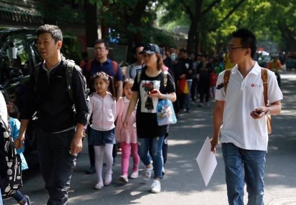 北京十大胡同，你都去过哪几个？哪个胡同最得你心？