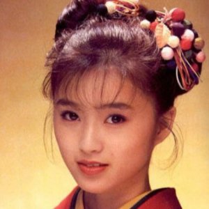 ​一秒甩锅？微博在线乞讨后酒井法子这样道歉 有网友表示支持你接受吗？