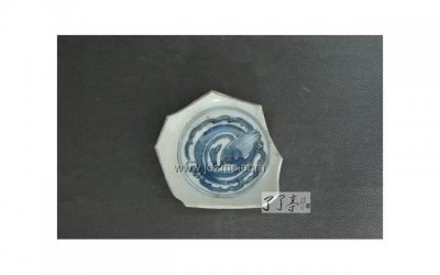 ​照片怎么制作成视频 最详细的照片视频制作教程