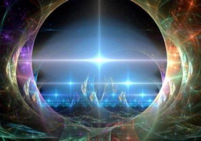 ​1996年发生了什么大事情 1996年发生了哪些大事件