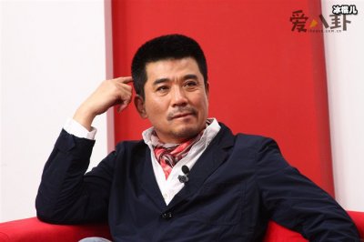 ​孙淳感情历史起底，为何和妻子一直不要孩子？