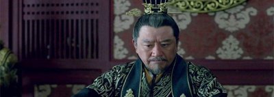 大梁是哪个朝代?