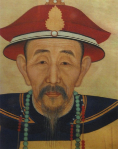 康熙也配叫千古一帝吗（康熙有资格称为千古一帝吗）